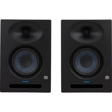Eris Studio 5