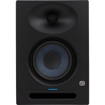 Eris Studio 5