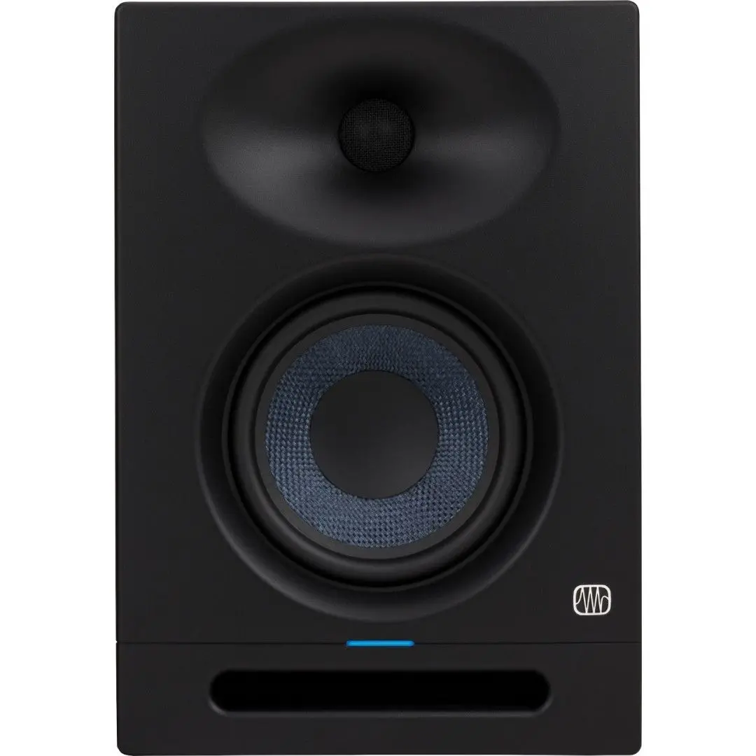 Eris Studio 5