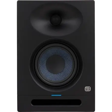 Eris Studio 5