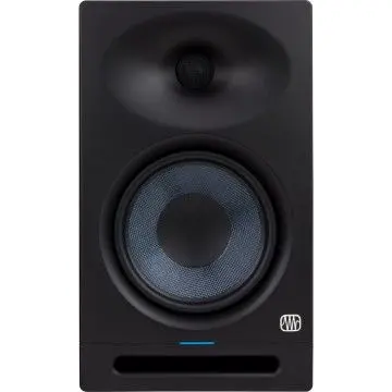 Eris Studio 8