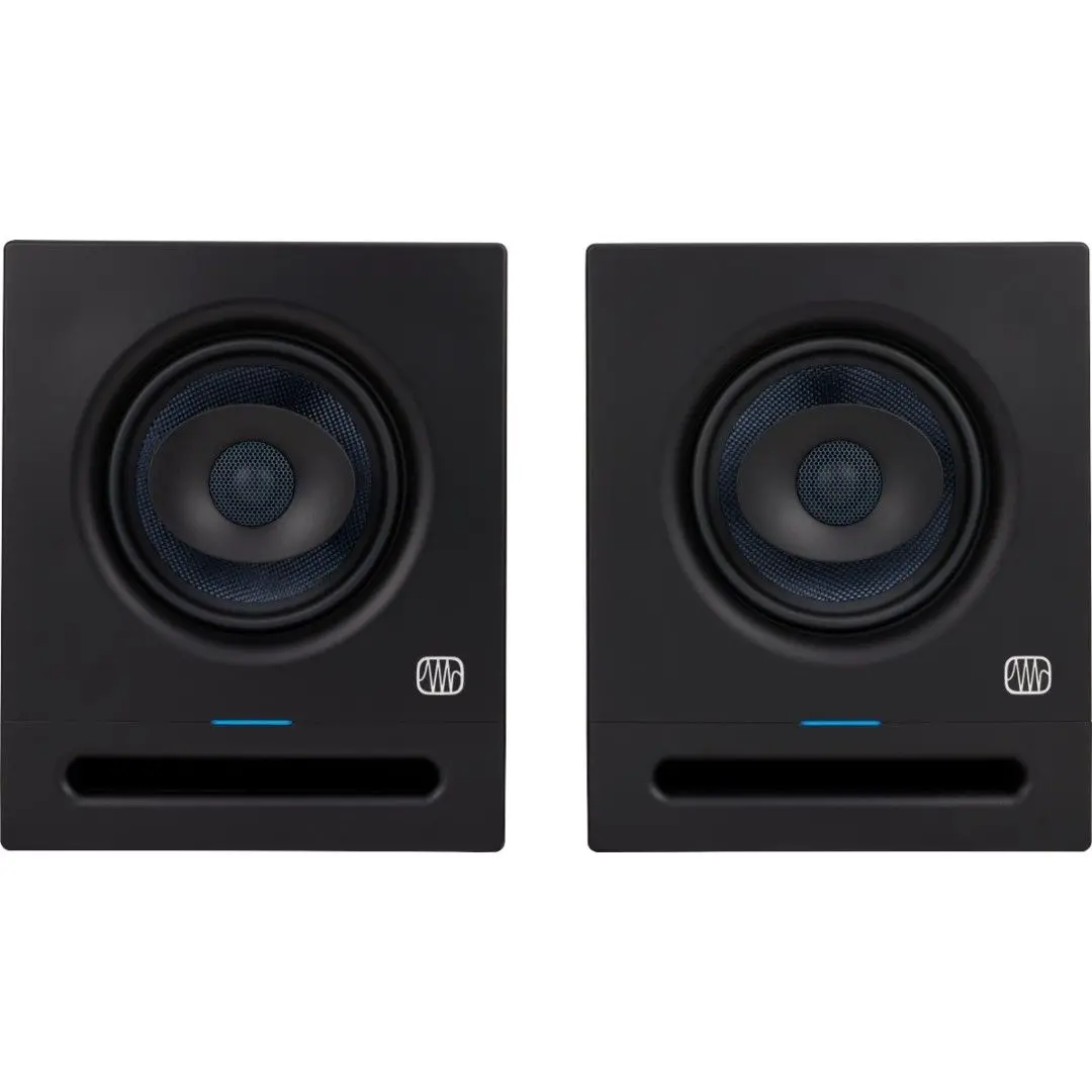 Eris Pro 6