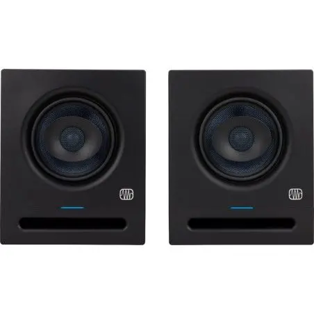 Eris Pro 6