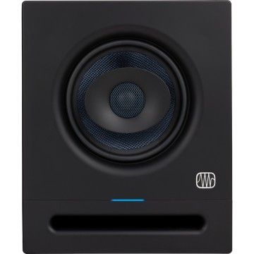 Eris Pro 6