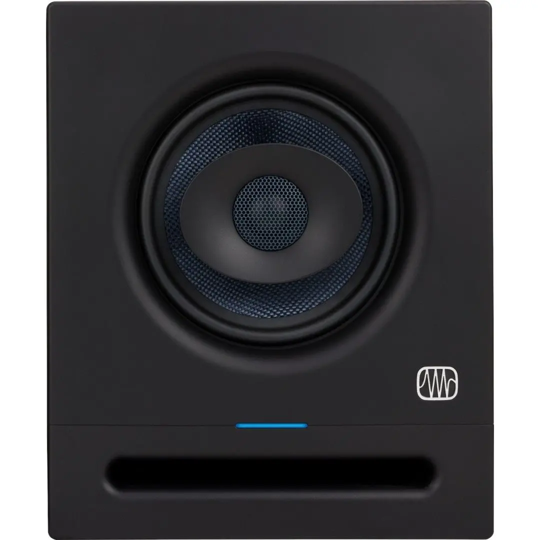 Eris Pro 6