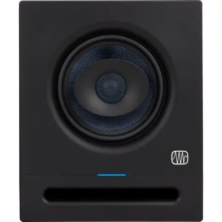 Eris Pro 6