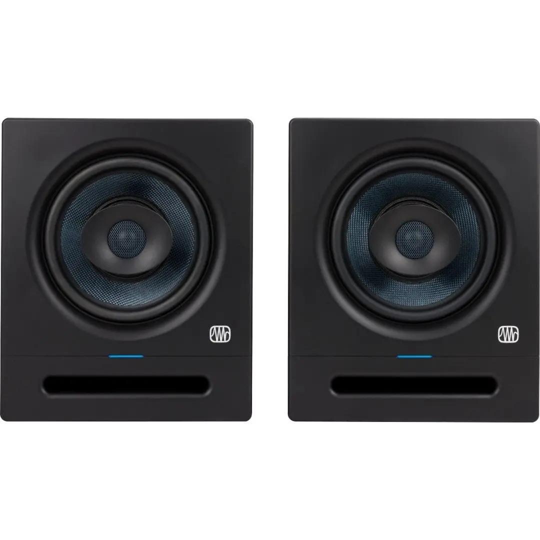 Eris Pro 8