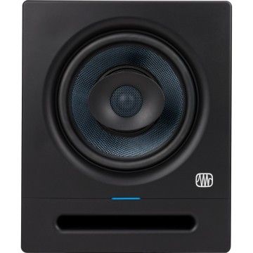 Eris Pro 8