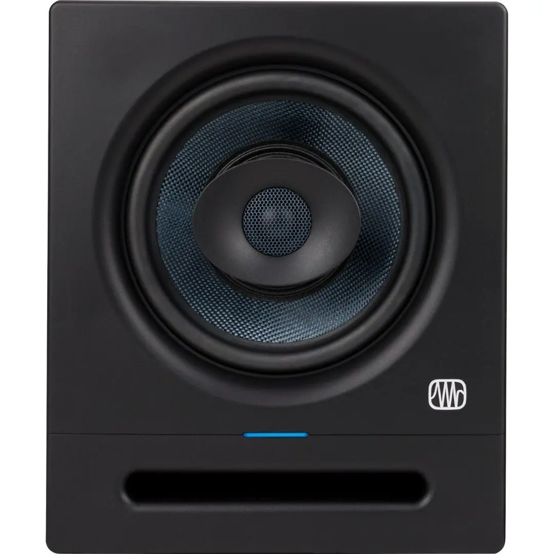 Eris Pro 8