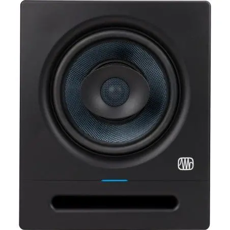 Eris Pro 8