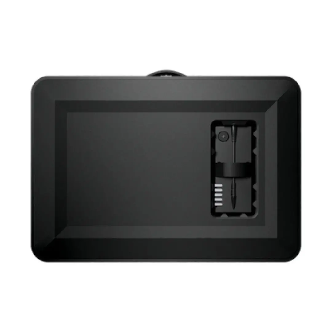 SOUNDBOKS Go