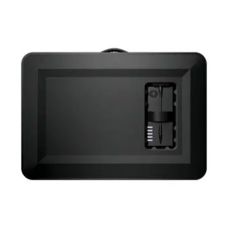 SOUNDBOKS Go