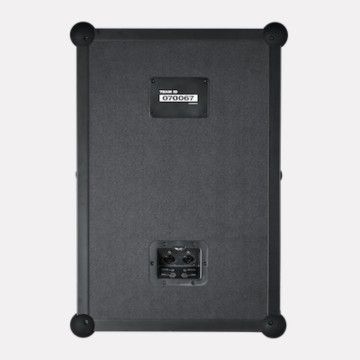 SOUNDBOKS (Gen. 3)