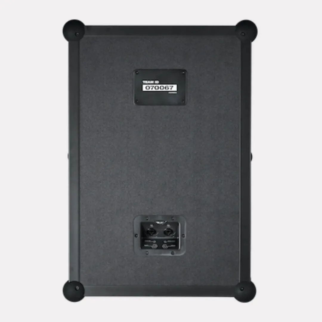 SOUNDBOKS (Gen. 3)