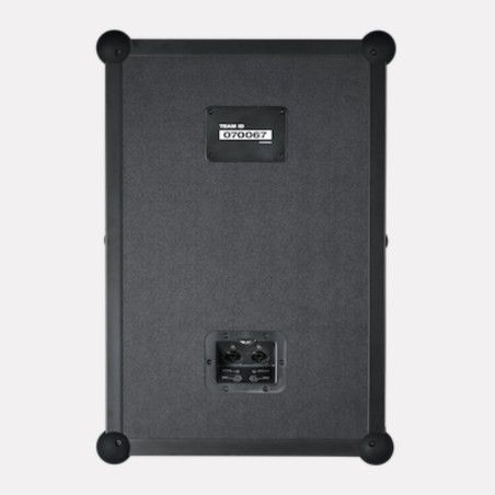 SOUNDBOKS (Gen. 3)