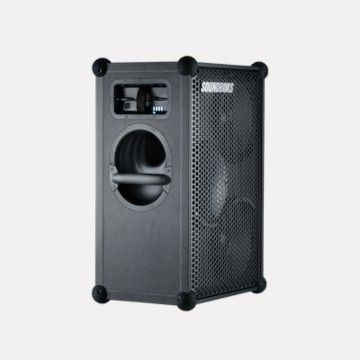 SOUNDBOKS (Gen. 3)