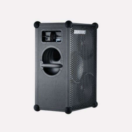 SOUNDBOKS (Gen. 3)