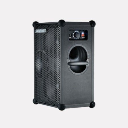 SOUNDBOKS (Gen. 3)