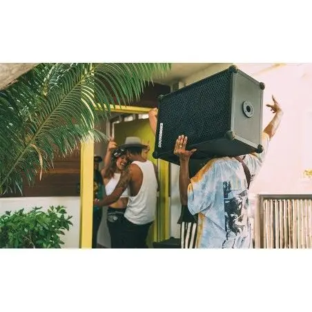 SOUNDBOKS (Gen. 3)