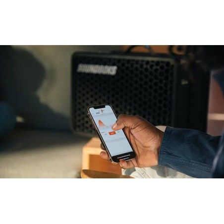 SOUNDBOKS (Gen. 3)