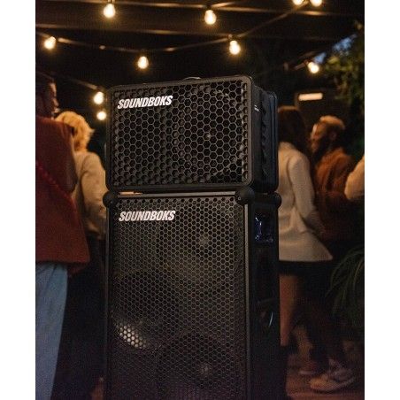 SOUNDBOKS (Gen. 3)