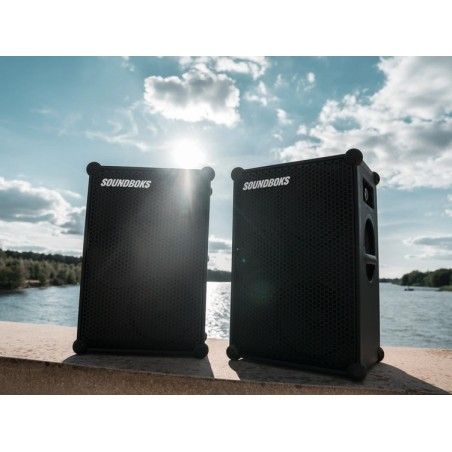 SOUNDBOKS (Gen. 3)