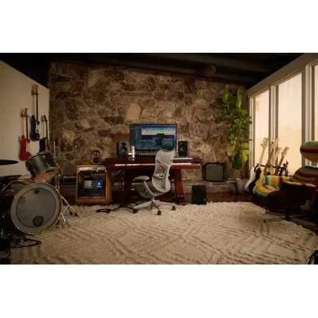 Eris Studio 4