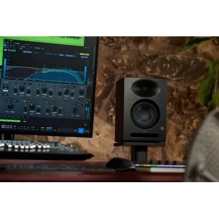 Eris Studio 5