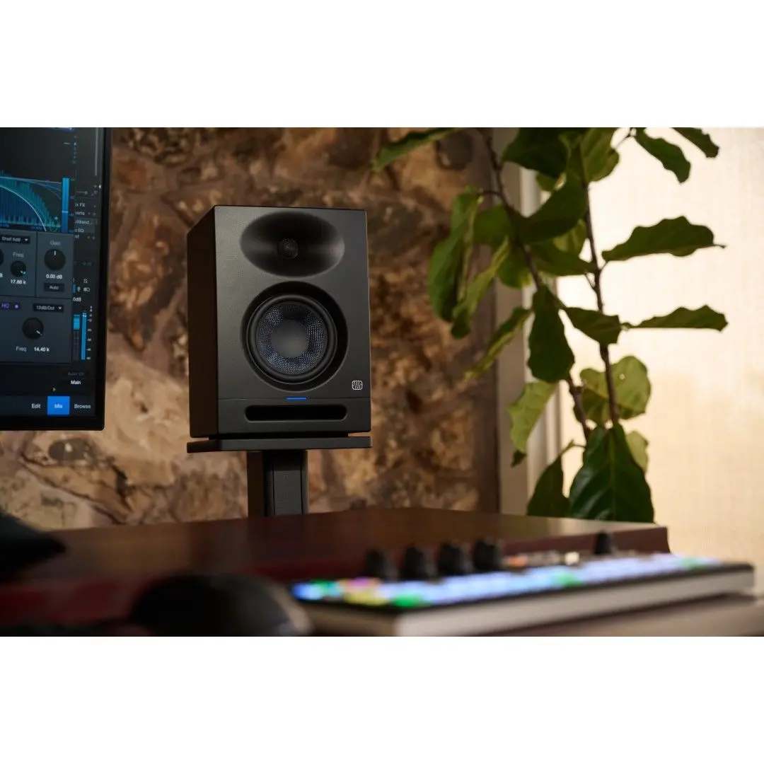 Eris Studio 5