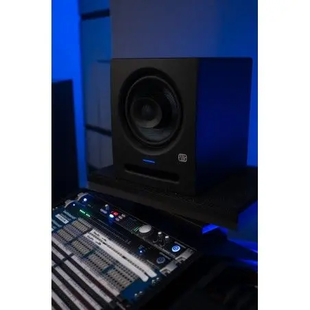 Eris Pro 6