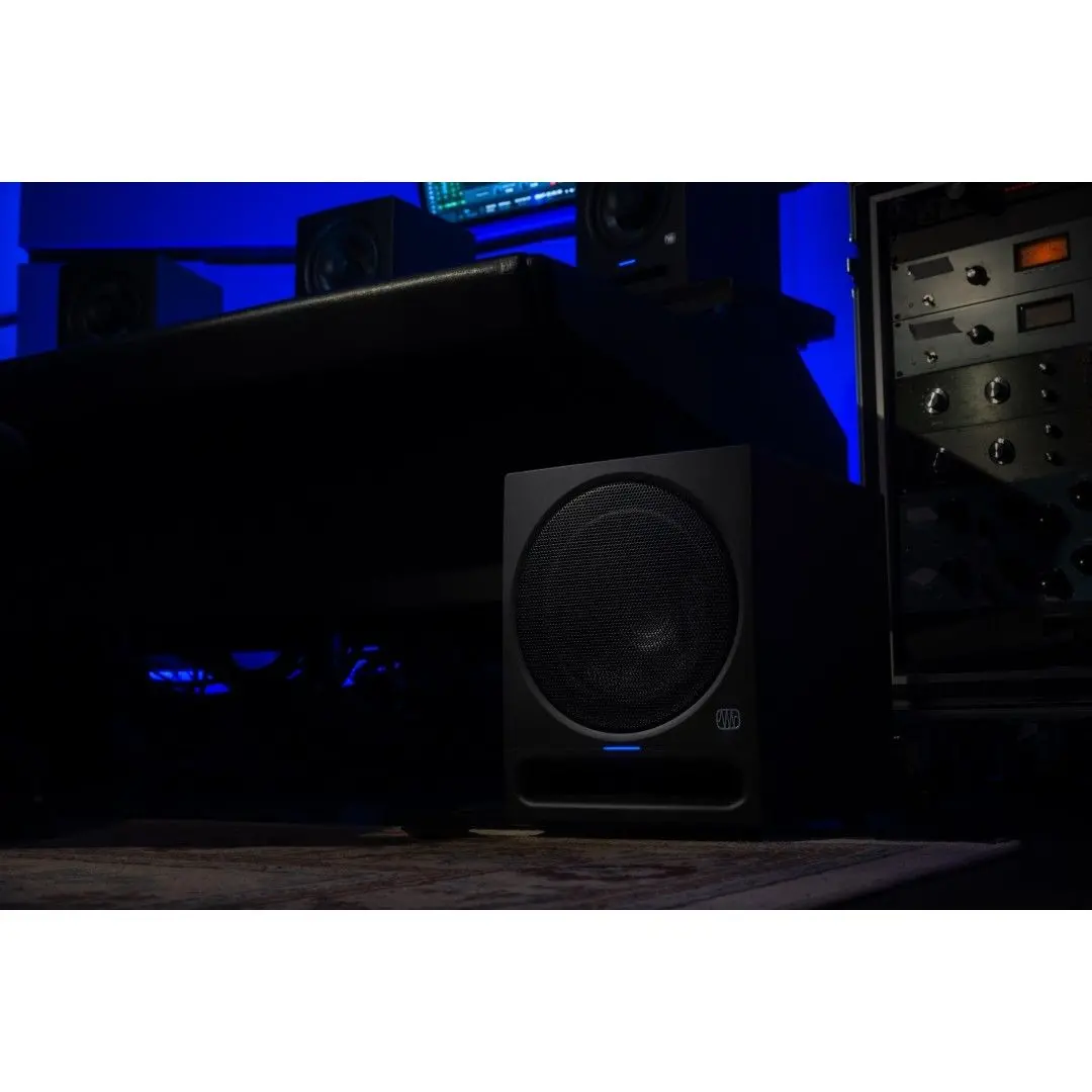 Eris Pro 6