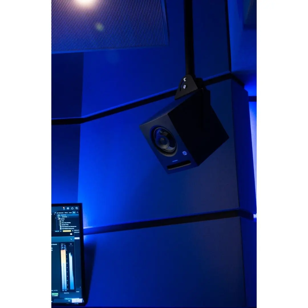 Eris Pro 6
