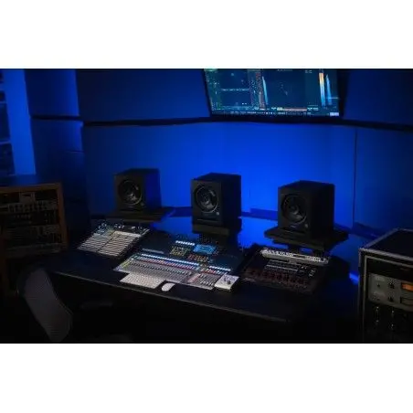 Eris Pro 6