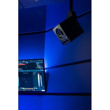 Eris Pro 6
