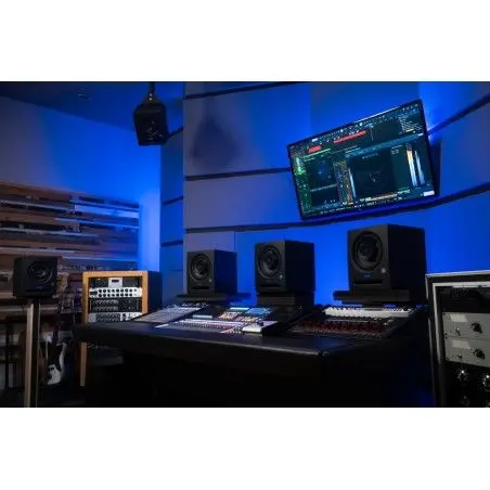 Eris Pro 6