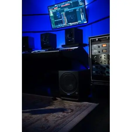 Eris Pro 8