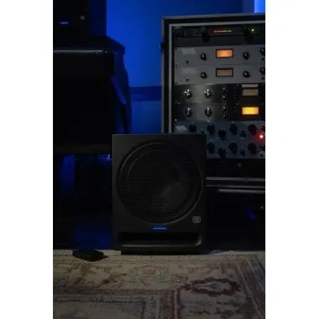 Eris Pro 8