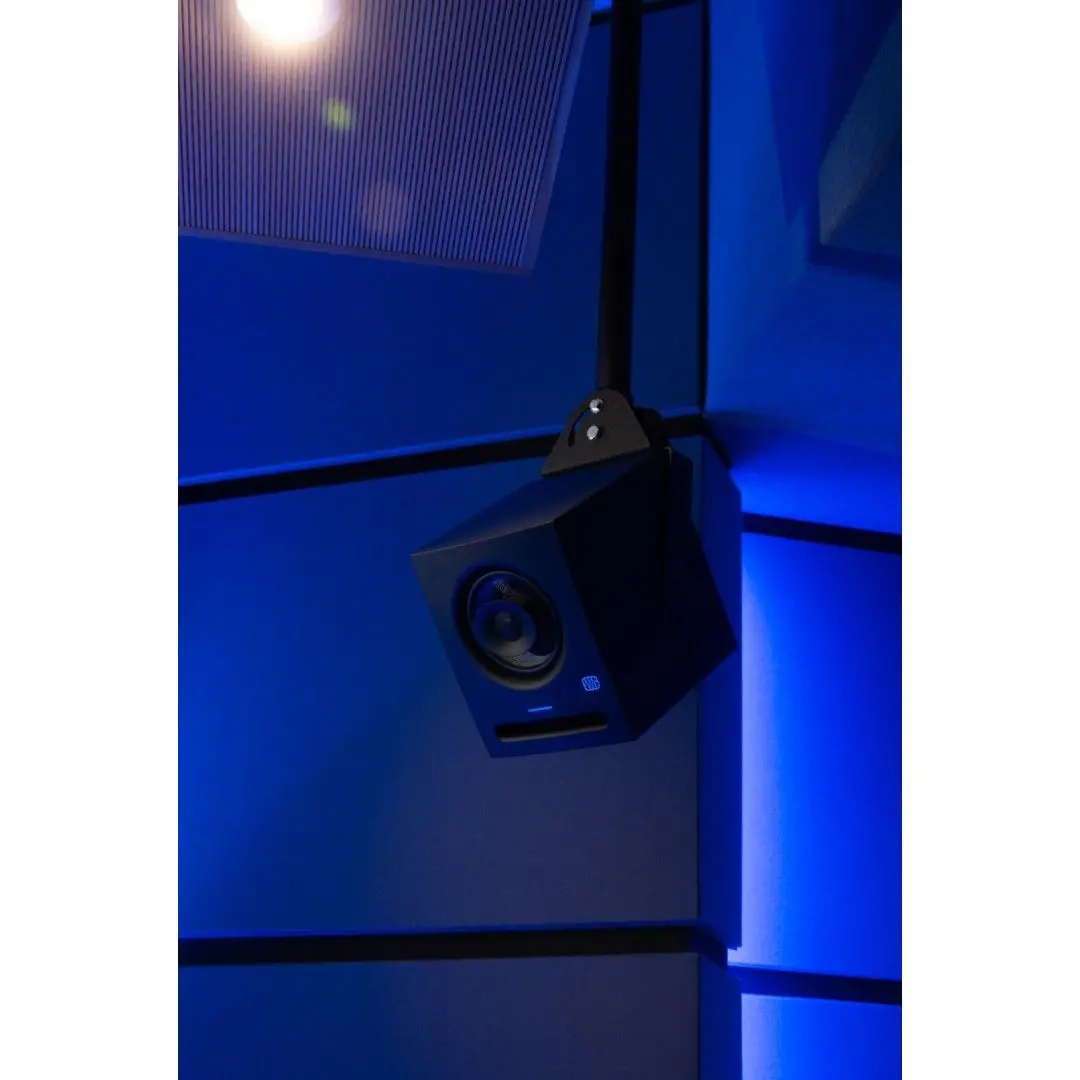 Eris Pro 8