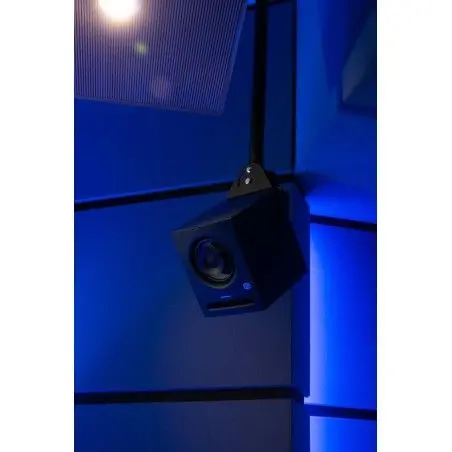 Eris Pro 8