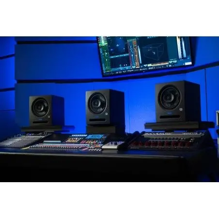 Eris Pro 8