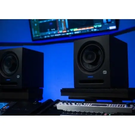 Eris Pro 8