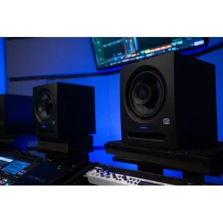 Eris Pro 8