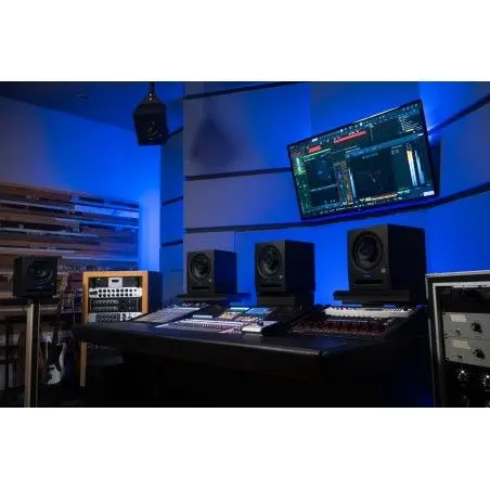Eris Pro 8