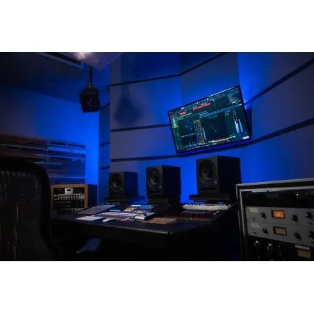 Eris Pro 8