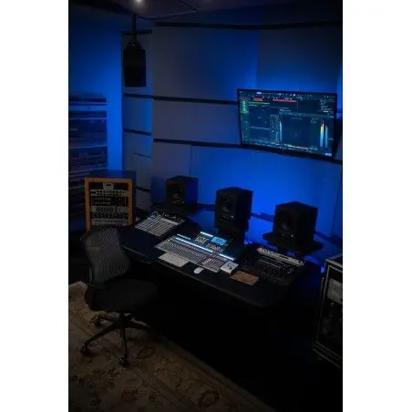 Eris Pro 8