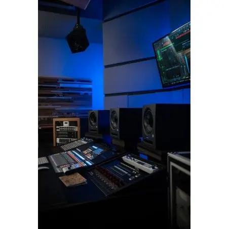 Eris Pro 8