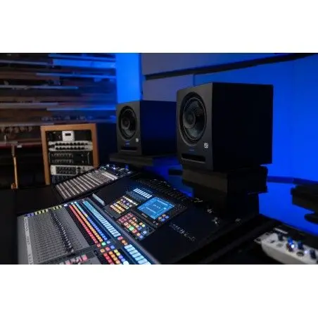 Eris Pro 8