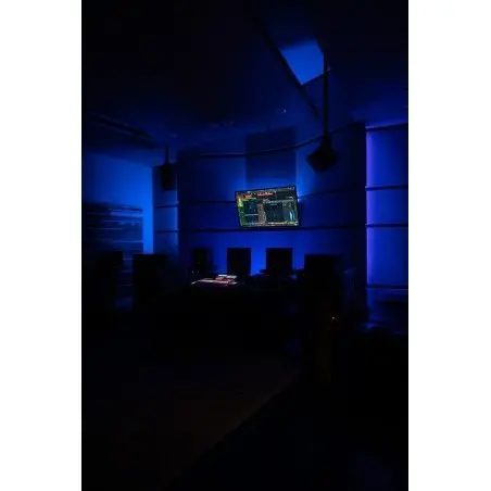 Eris Pro 8