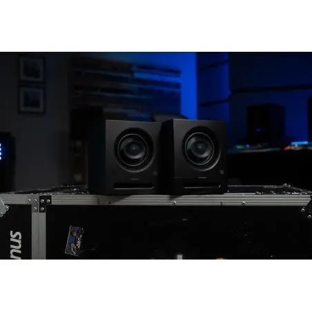 Eris Pro 8