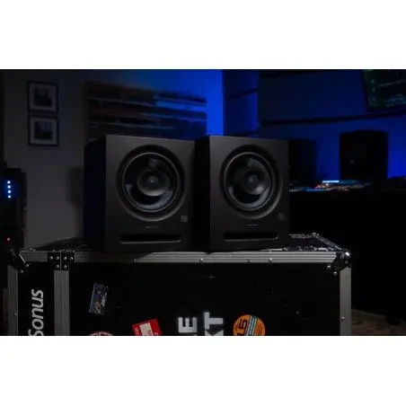 Eris Pro 8